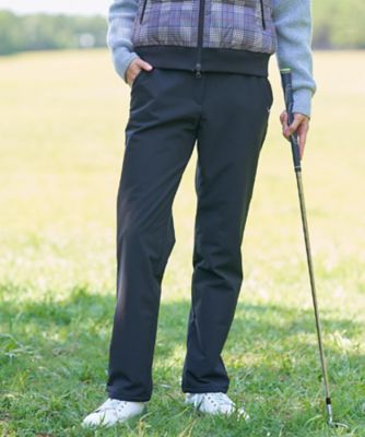 新品 adabat アダバット 裏起毛 ストレッチ パンツ メンズ 50 LL 新品 adabat アダバット 裏起毛 ストレッチ パンツ メンズ 50 LL