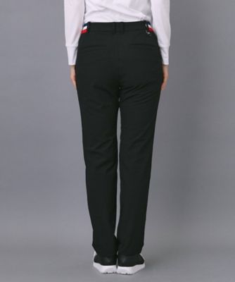 M adabat 保温 裏起毛 ストレッチ スニードジャケット ネイビー 紺 アダバット adabat 【撥水/防風/セットアイテム】スニード