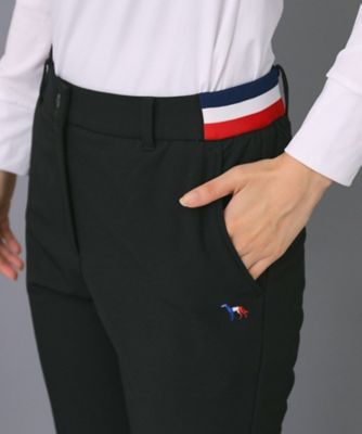 M adabat 保温 裏起毛 ストレッチ スニードジャケット ネイビー 紺 アダバット adabat 【撥水/防風/セットアイテム】スニード