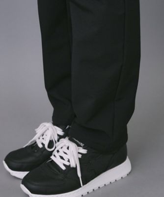 M adabat 保温 裏起毛 ストレッチ スニードジャケット ネイビー 紺 アダバット adabat 【撥水/防風/セットアイテム】スニード