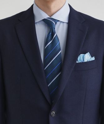 miumiu 05aw archive 黒タグ　ネクタイ　メンズ　men's miumiu 05aw archive 黒タグ ネクタイ メンズ men's 楽天市場