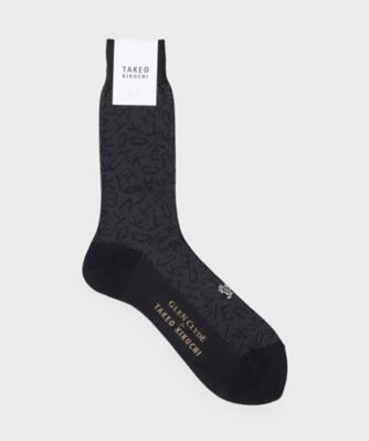本日限定値下【極美品】フェアファクス　ネクタイ　エンジ　オンス　セッテピエゲ ネクタイ ドット | FAIRFAX (Men)/フェアファクス | 三越伊勢丹