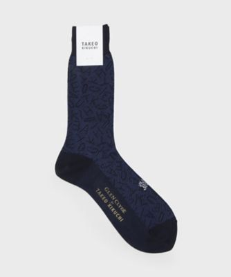 【archive】Takeo Kikuchi TechDenimmountain archive】Takeo Kikuchi TechDenimmountain