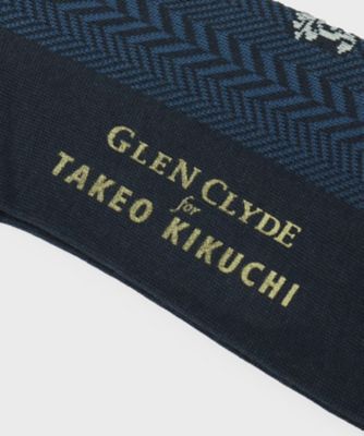 【archive】Takeo Kikuchi TechDenimmountain テッククレープシャツ（2002533113） | tk. TAKEO