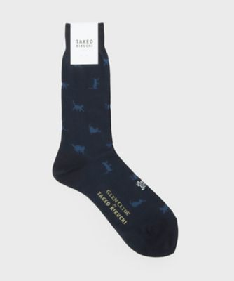 【特別５点セット】くしゅくしゅCotto　ブラック Finn Comfort 2959 TOKYO BLACK – オートフィッツ吉祥寺