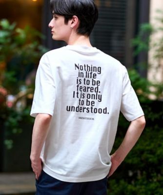 Tシャツ JAPAN APE HEAD TEE 1K22－110