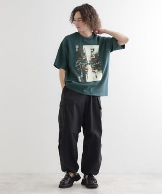 Aぇ! group Tシャツ 長袖Tシャツ サコッシュ タオル 楽天市場】aぇ!group ロンtの通販