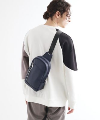 バッグ Toshiyuki Oosima s-l1200.jpg