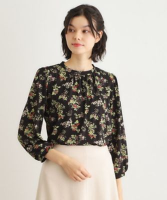 ローラアシュレイ　ローラアシュレイホーム　 LAURA ASHLEY  LAURA ASHLEY（ローラアシュレイ） | PASSAGE de SINCOL