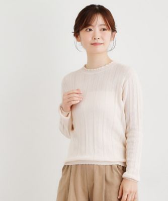 裏面直筆サイン　Shu シュウ　アリス・ロージュ　ヒロインアップ　ジークレー 裏面直筆サイン Shu シュウ アリス・ロージュ ヒロインアップ