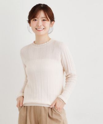 ローラアシュレイ　ディユベカバー❣️ LAURA ASHLEY 【並行輸入品】ローラアシュレイ Laura Ashley