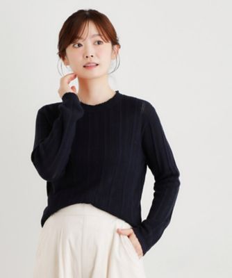 ローラアシュレイ　ディユベカバー❣️ LAURA ASHLEY 【並行輸入品】ローラアシュレイ Laura Ashley