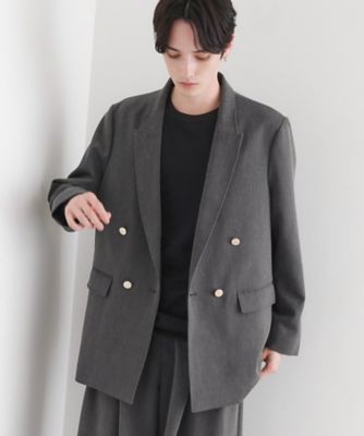 洋楽 BGK hqdefault.jpg