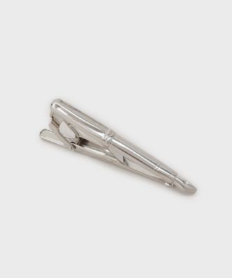 シチマンタル 40%OFF】CELLARRICH セラリッチ がまぐち ウォレット 小 “BABS