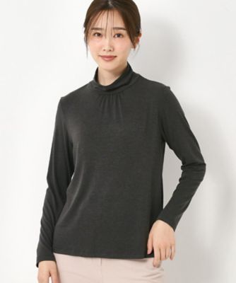 着るだけで痩せる！セリテラボディウォーマー黒フリー定価16500円→13999円 着るだけで痩せる！セリテラボディウォーマー黒フリー定価16500