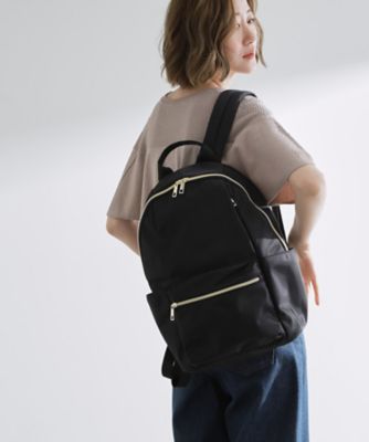 新作新品 海外ブランド☆ELEVEN by VENUS イレブン 多機能リュック EASTBOY 最大50%☆8/29〜 イーストボーイ リュック レディース