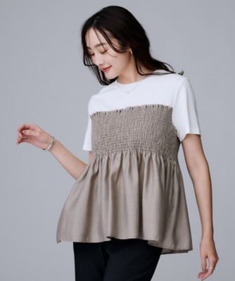 伊藤裕季也 実使用手袋、実使用練習着Tシャツ CHEEKEY PRINT L/S