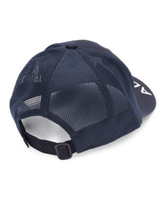 アダバット（adabat）/【新レーベル ADABAT NAVY】トリコトールサルーキキャップ 新レーベル ADABAT NAVY】トリコトールサルーキキャップ