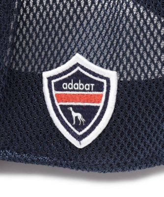 110072002541136001007?$VS_1500$