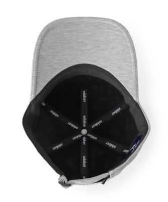 新レーベル ADABAT NAVY】サルーキ ジャージキャップ