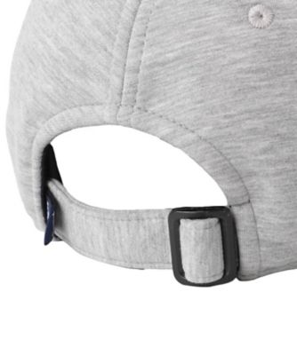 新レーベル ADABAT NAVY】サルーキ ジャージキャップ