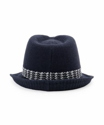 adabar アダバット MITSUKE KNIT サイズL 楽天市場】アダバット セーターの通販