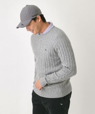 キルティングキャップ（2002541139） | adabat/アダバット