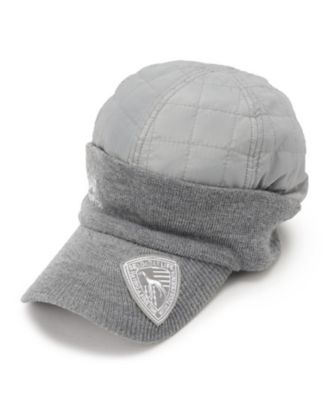 adabat | 三越伊勢丹オンラインストア・通販【公式】