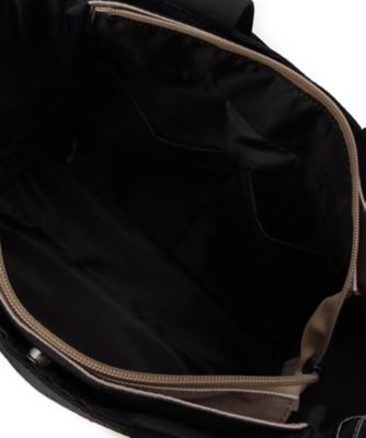 新レーベル ADABAT NAVY】サンデーズトリコロールカート