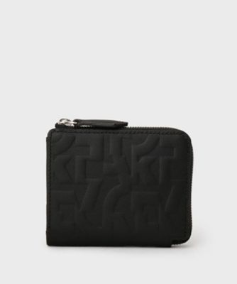 美品　タケオキクチ　コンパクトウォレット 楽天市場】【5H限定豪華プレゼント｜8/13 19時～】特典付き