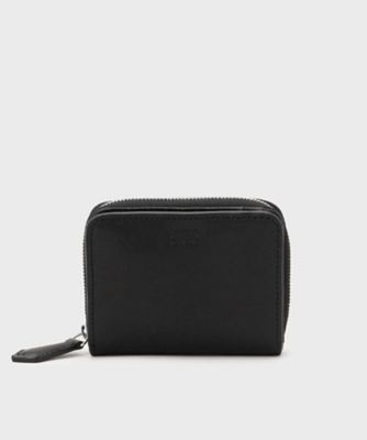 0523おまとめ品 todsxawskb3300.jpg