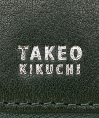シュナイダー コンパクトZIP2つ折り財布（2002541219
