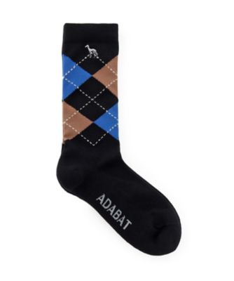 adabar アダバット MITSUKE KNIT サイズL ニットハット（ハット） | adabat(Men)（アダバット）| ワールド