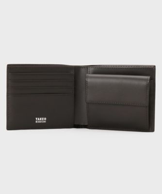 ルガード　２つ折り財布（２００２５４１２８０）