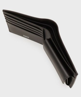 ルガード　２つ折り財布（２００２５４１２８０）