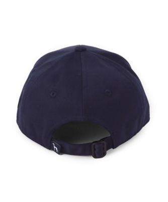 ADABAT ネイビーキャップ フリーサイズ 新レーベル ADABAT NAVY】サンデーズキャップ（キャップ