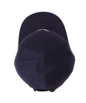 ADABAT NAVY】サルーキキャップ