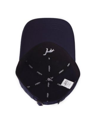 ADABAT NAVY】サルーキキャップ（2002541284