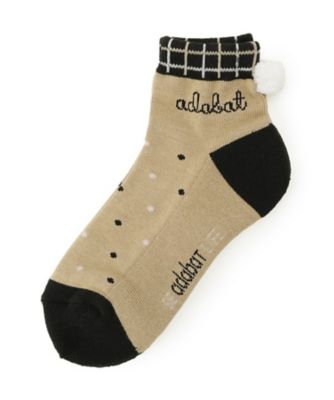 大幅値下げ❣️アダバット　size38 新品未使用 楽天市場】アダバット（パンツ｜メンズウェア）：ウェア<ゴルフ
