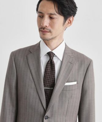 オーバーモザイクシェルタイバー（2002541313） | TAKEO