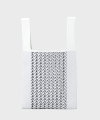 【極美品】近年モデル ３点セット　クードシャンス　　濃紺　タンブルツィード　S 洗える／日本製】Vネックプルオーバー（ニット/セーター