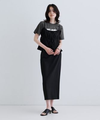 【一部店舗限定】プリントコンパクトＴ（２００２５４１４０１）