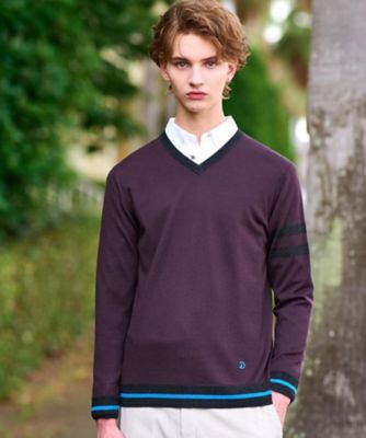 【別注】Raffa Molina コットンシャツ 別注】Raffa Molina コットンシャツ