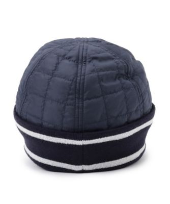 ライヒスポスト 防寒帽 ライヒスポスト 防寒帽 ライヒスポスト 防寒帽