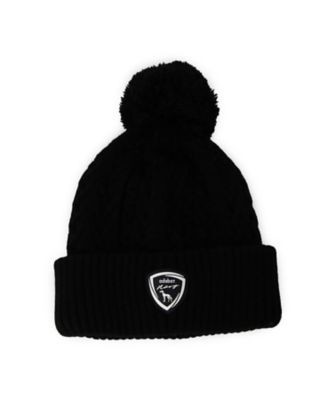 adabat/アダバット【ADABAT NAVY】サルーキケーブルワッチ(2002541586) クロ019 スポーツウェア【三越伊勢丹/公式】