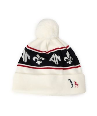 週末限定値下げ！アダバット　ワンピース adabat / アダバット TOP | ファッション・服 | 三越伊勢丹