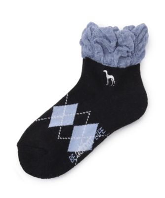 adabaT アダバット靴下新品7足 adabaT アダバット靴下新品7足 adabaT アダバット靴下新品7足 公式