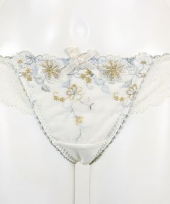 ○Hiyoko○ リサマリ3セット 楽天市場】【さらに10％OFF☆10月14日12時-10月20日23時59分まで