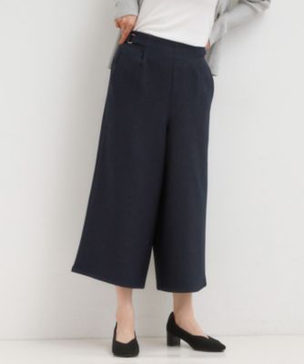 MM6/ガウチョパンツ/38号型 MM6/ガウチョパンツ/38号型