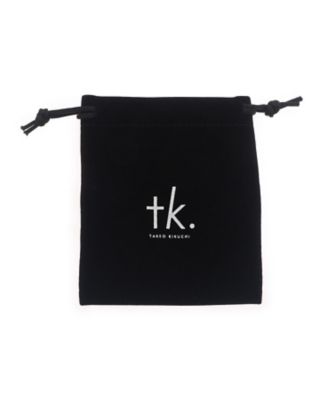 ステンレスアソートチェーンブレスレット（2002541725